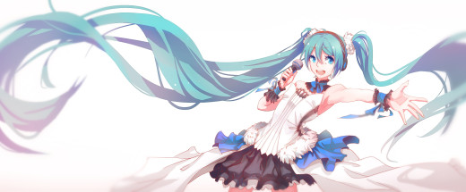 938052 (a): :2753x1133